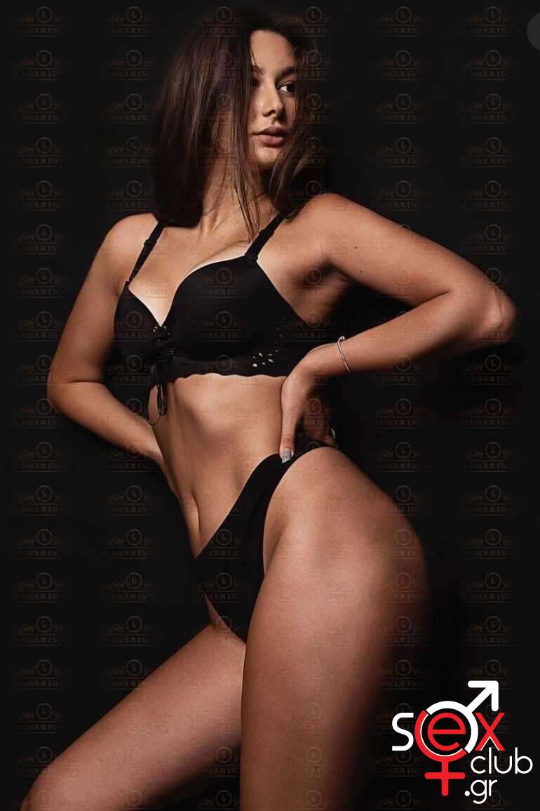 Escort-Ksenia-4-8360